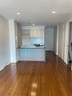 Photo - 106/100 Kavanagh Street, Southbank VIC 3006 - Image 1