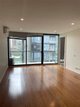 Photo - 106/100 Kavanagh Street, Southbank VIC 3006 - Image 3