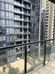 Photo - 106/100 Kavanagh Street, Southbank VIC 3006 - Image 4