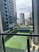 Photo - 106/100 Kavanagh Street, Southbank VIC 3006 - Image 5