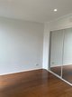 Photo - 106/100 Kavanagh Street, Southbank VIC 3006 - Image 6