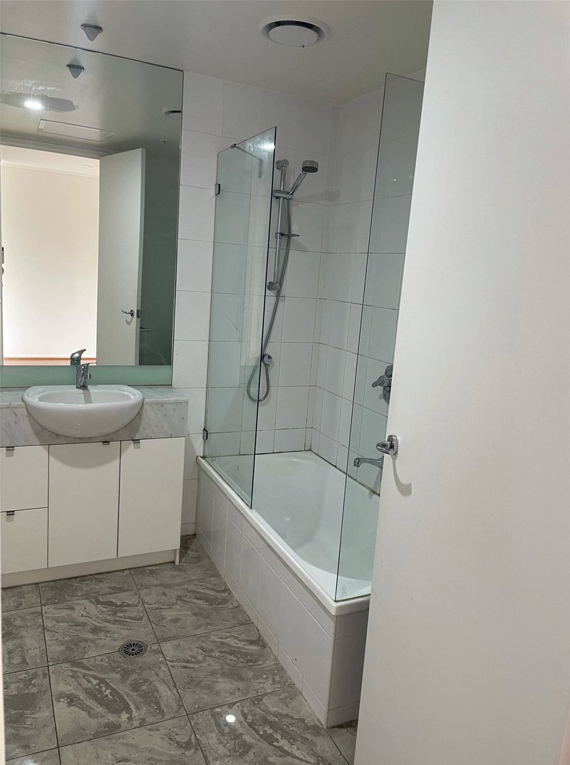 Photo - 106/100 Kavanagh Street, Southbank VIC 3006 - Image 7
