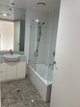 Photo - 106/100 Kavanagh Street, Southbank VIC 3006 - Image 7
