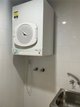 Photo - 106/100 Kavanagh Street, Southbank VIC 3006 - Image 8