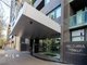 Photo - 106/100 Kavanagh Street, Southbank VIC 3006 - Image 11