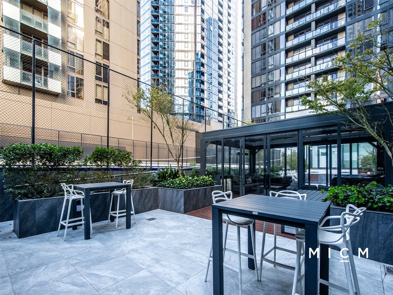 Photo - 106/100 Kavanagh Street, Southbank VIC 3006 - Image 13