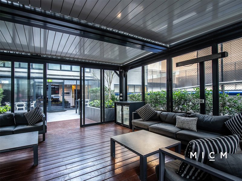 Photo - 106/100 Kavanagh Street, Southbank VIC 3006 - Image 14