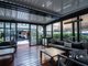 Photo - 106/100 Kavanagh Street, Southbank VIC 3006 - Image 14