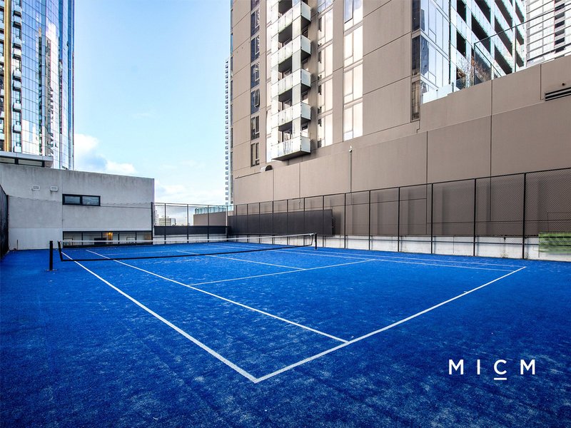Photo - 106/100 Kavanagh Street, Southbank VIC 3006 - Image 15