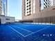 Photo - 106/100 Kavanagh Street, Southbank VIC 3006 - Image 15