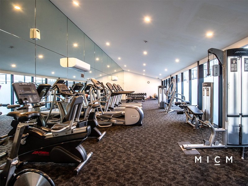 Photo - 106/100 Kavanagh Street, Southbank VIC 3006 - Image 16