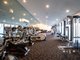 Photo - 106/100 Kavanagh Street, Southbank VIC 3006 - Image 16