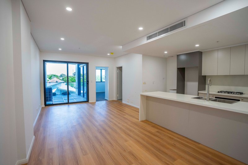 106/106-108 Brunker Road, Adamstown NSW 2289