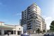 Photo - 106/108-120 Station Street, Wentworthville NSW 2145 - Image 7