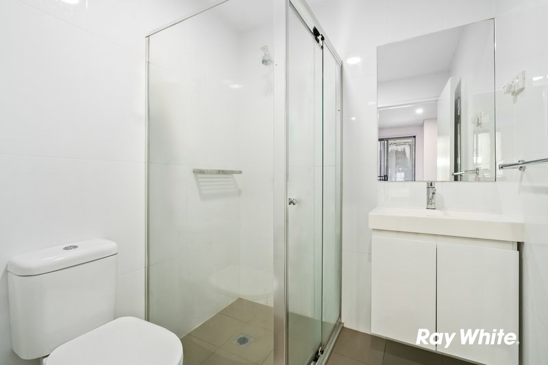 Photo - 106/11 Junia Avenue, Toongabbie NSW 2146 - Image 8