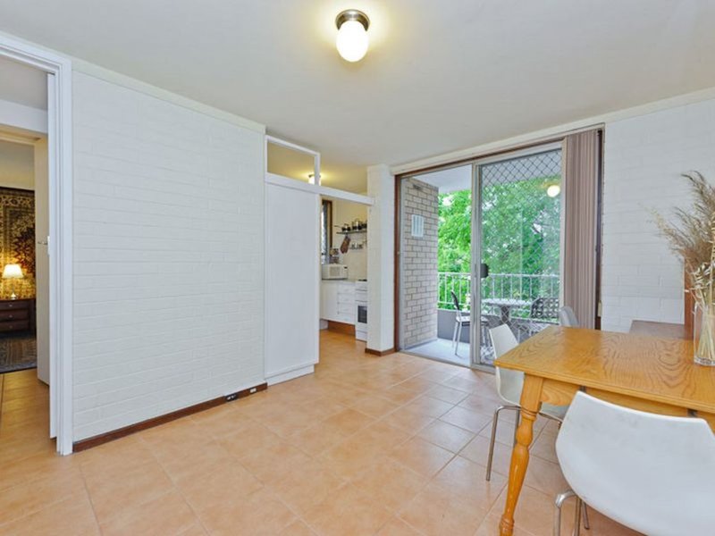 Photo - 106/112 Goderich Street, East Perth WA 6004 - Image 2