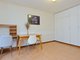 Photo - 106/112 Goderich Street, East Perth WA 6004 - Image 5