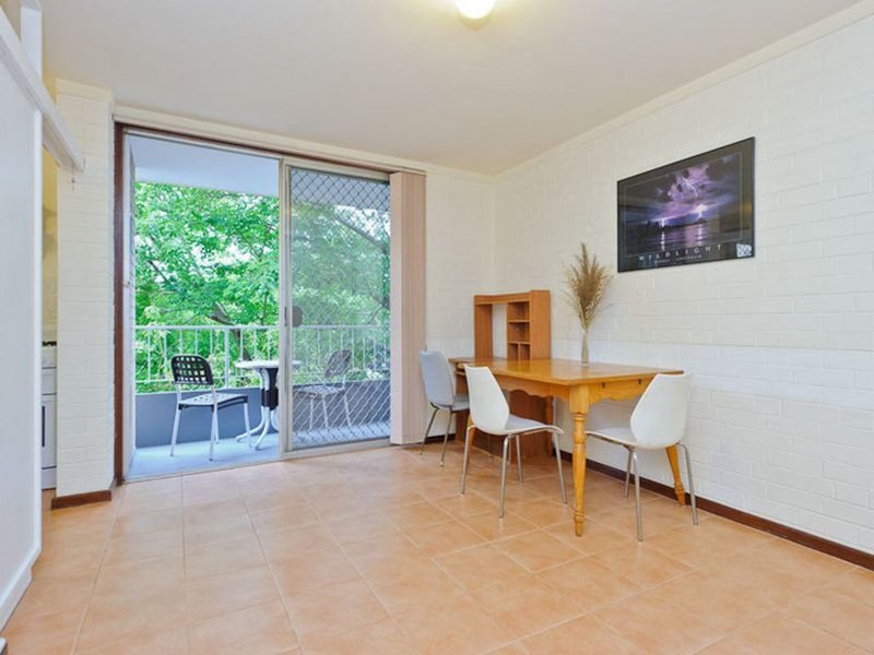 Photo - 106/112 Goderich Street, East Perth WA 6004 - Image 6