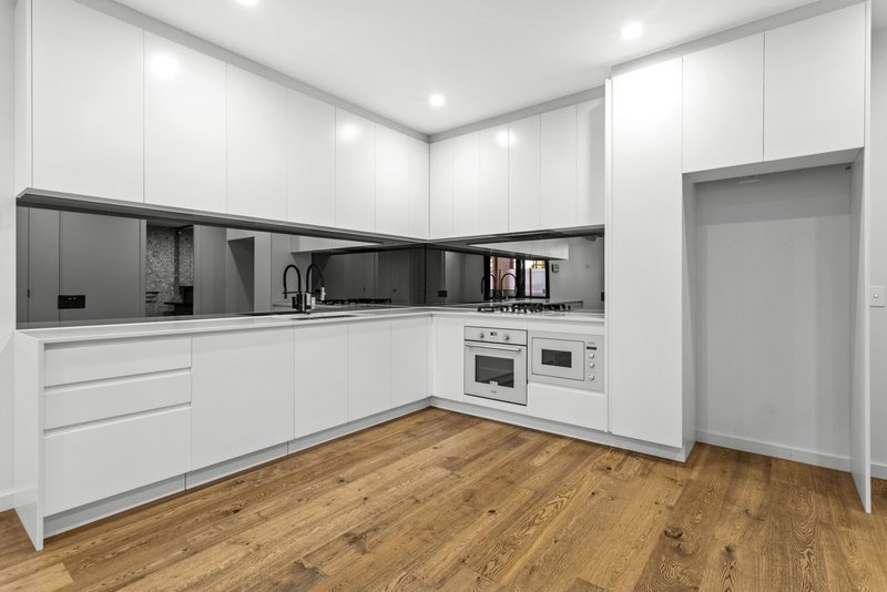 Photo - 106/112 Mimosa Road, , Carnegie VIC 3163 - Image 1