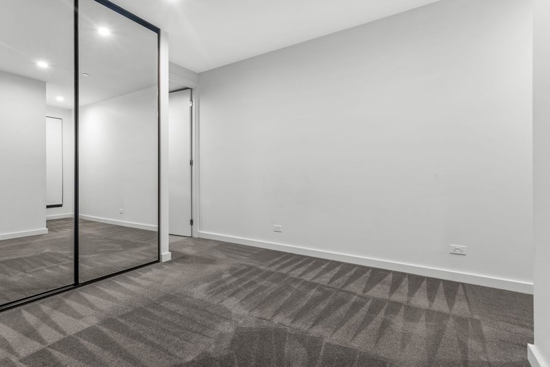 Photo - 106/112 Mimosa Road, , Carnegie VIC 3163 - Image 2