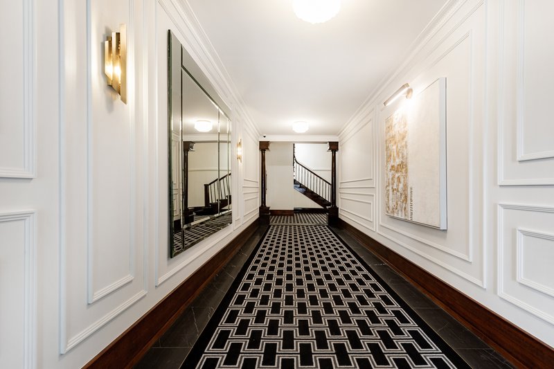 Photo - 106/117D Macleay Street, Potts Point NSW 2011 - Image 4