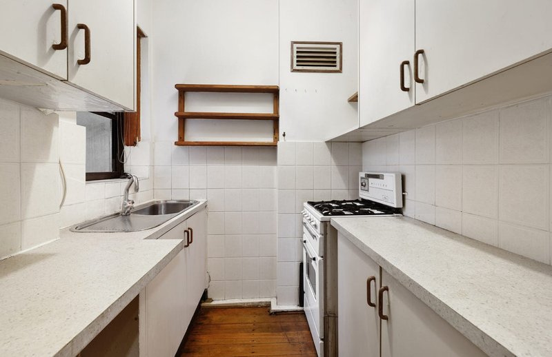 Photo - 106/117D Macleay Street, Potts Point NSW 2011 - Image 5