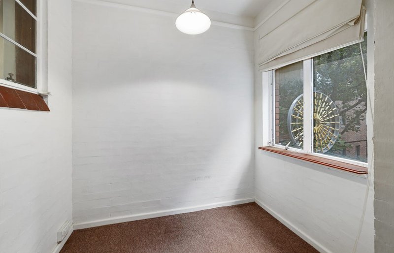 Photo - 106/117D Macleay Street, Potts Point NSW 2011 - Image 6