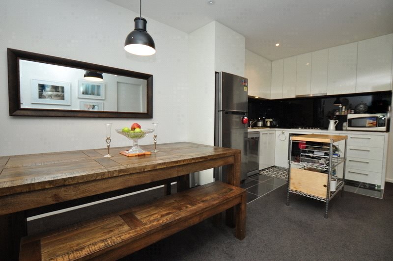 Photo - 106/118 Kavanagh Street, Southbank VIC 3006 - Image 2