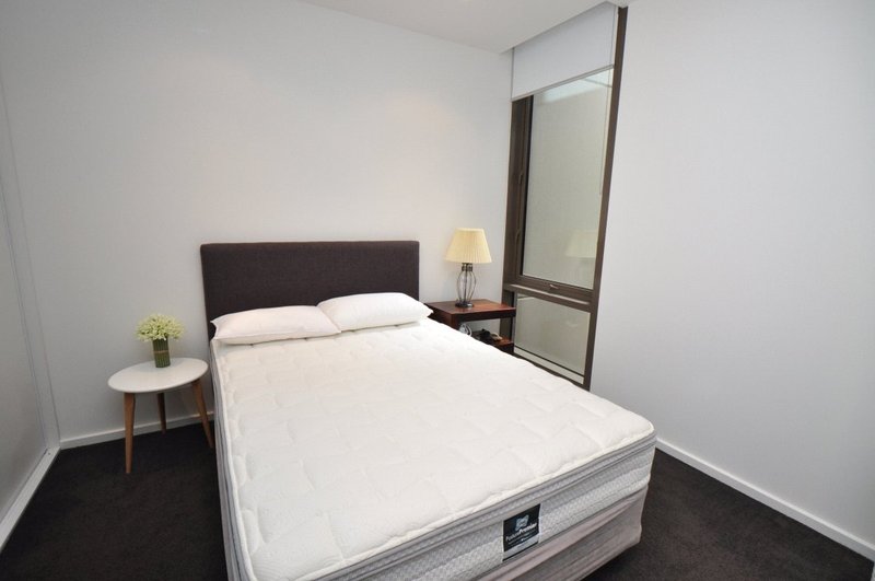 Photo - 106/118 Kavanagh Street, Southbank VIC 3006 - Image 5