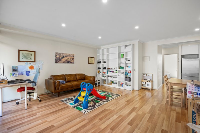 106/120 Sturt Street, Southbank VIC 3006