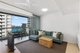 Photo - 10612/8 Harbour Road, Hamilton QLD 4007 - Image 2