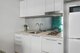 Photo - 10612/8 Harbour Road, Hamilton QLD 4007 - Image 3