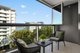 Photo - 10612/8 Harbour Road, Hamilton QLD 4007 - Image 4