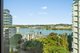 Photo - 10612/8 Harbour Road, Hamilton QLD 4007 - Image 5