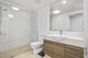 Photo - 10612/8 Harbour Road, Hamilton QLD 4007 - Image 7