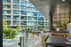 Photo - 10612/8 Harbour Road, Hamilton QLD 4007 - Image 9