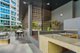 Photo - 10612/8 Harbour Road, Hamilton QLD 4007 - Image 10