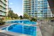 Photo - 10612/8 Harbour Road, Hamilton QLD 4007 - Image 11
