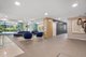 Photo - 10612/8 Harbour Road, Hamilton QLD 4007 - Image 12