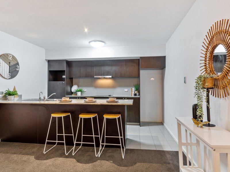 Photo - 106/131 Adelaide Terrace, East Perth WA 6004 - Image 13