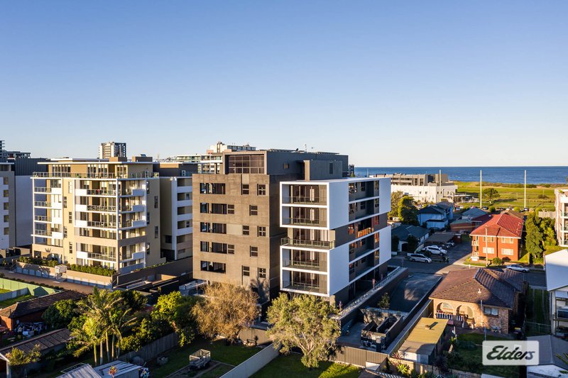 106/14 Beatson Street, Wollongong NSW 2500