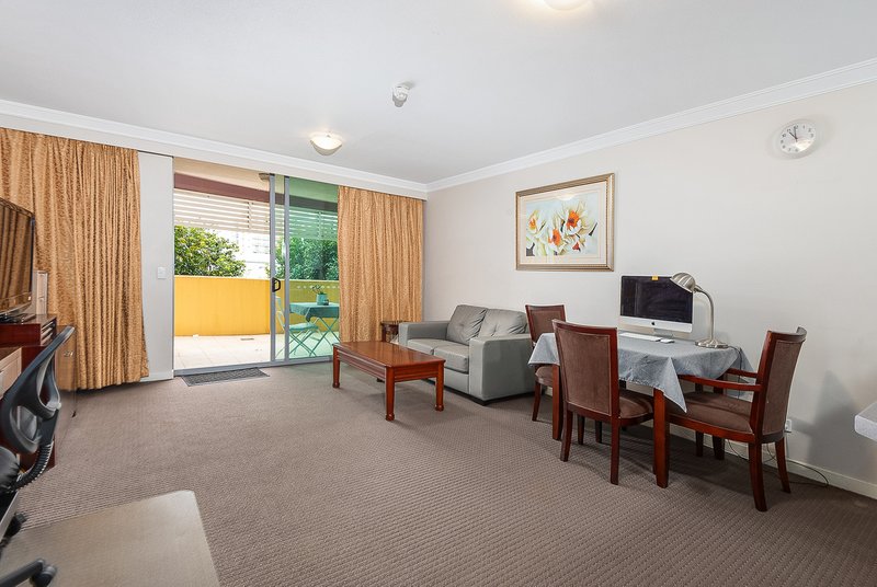 106/14 Carol Avenue, Springwood QLD 4127