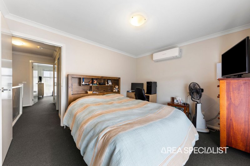 Photo - 106/141 Windermere Boulevard, Pakenham VIC 3810 - Image 10