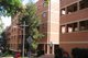 Photo - 106/146-152 Pitt Street, Redfern NSW 2016 - Image 1