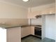 Photo - 106/146-152 Pitt Street, Redfern NSW 2016 - Image 3