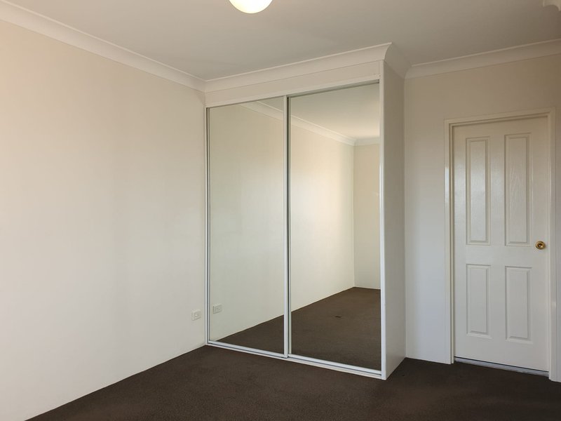 Photo - 106/146-152 Pitt Street, Redfern NSW 2016 - Image 4