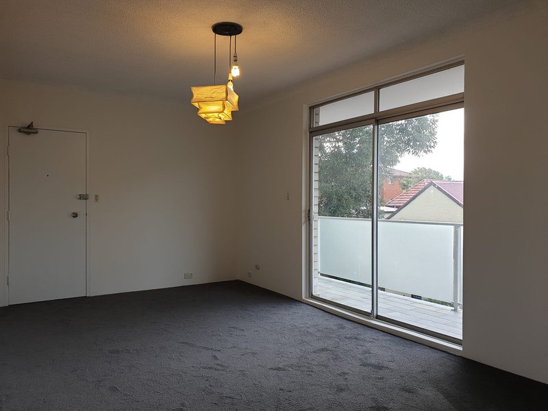 Photo - 106/146-152 Pitt Street, Redfern NSW 2016 - Image 6