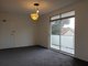 Photo - 106/146-152 Pitt Street, Redfern NSW 2016 - Image 6
