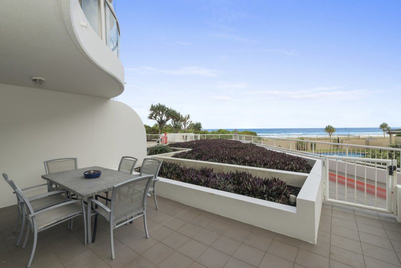 106/1483 Gold Coast Highway, Palm Beach QLD 4221