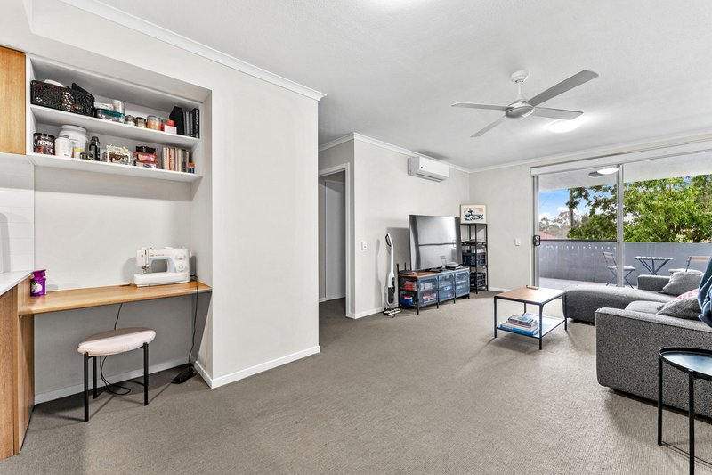 106/15 Bland Street, Coopers Plains QLD 4108